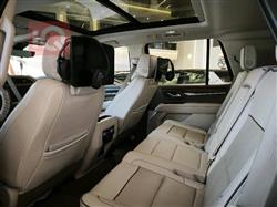 جي ام سي يوكون